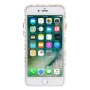 Nillkin Oger series cover case for Apple iPhone 7 order from official NILLKIN store